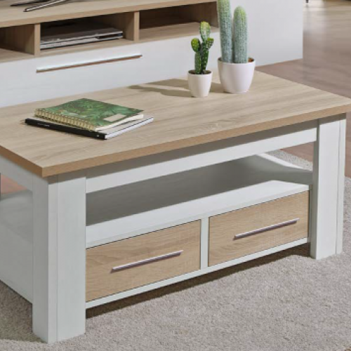 2ec7e531a0db33339253ca4ed9bf74c4c8988f4e