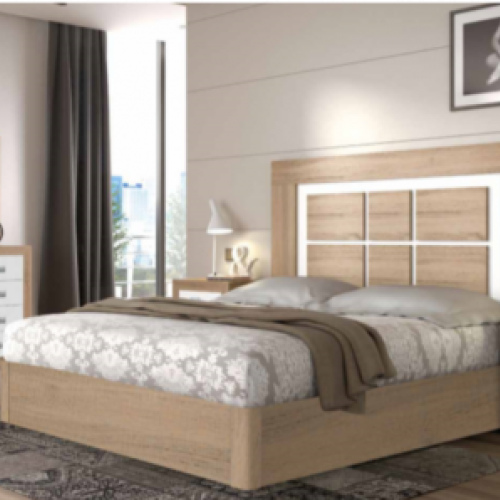 8709483699e8f313d2b02c41e0709f9eff48efad