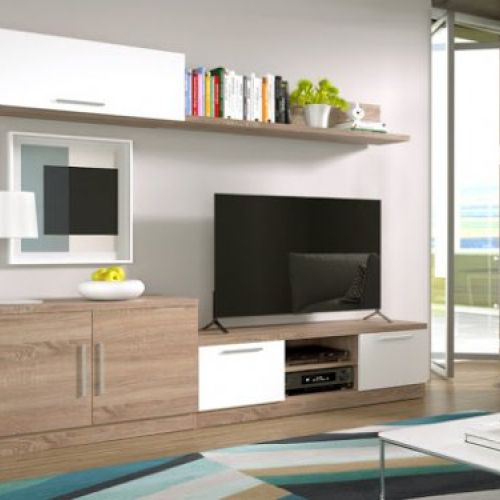 cc85688a61da9bb5c5c8a185a4c6f0cc01b11fb0