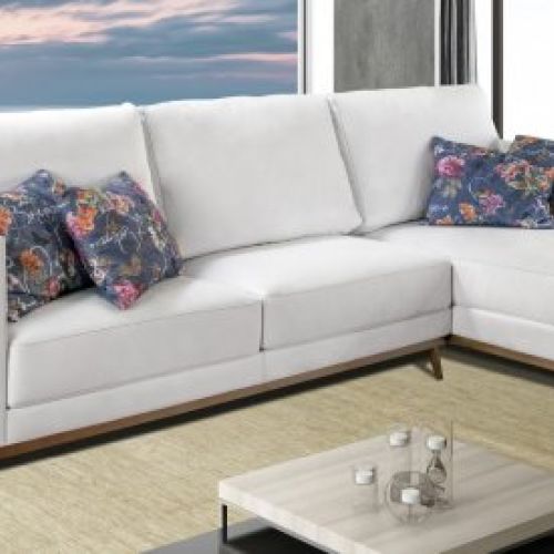 e440051e1bfc7a548ce13343ce3f9e821aa63891