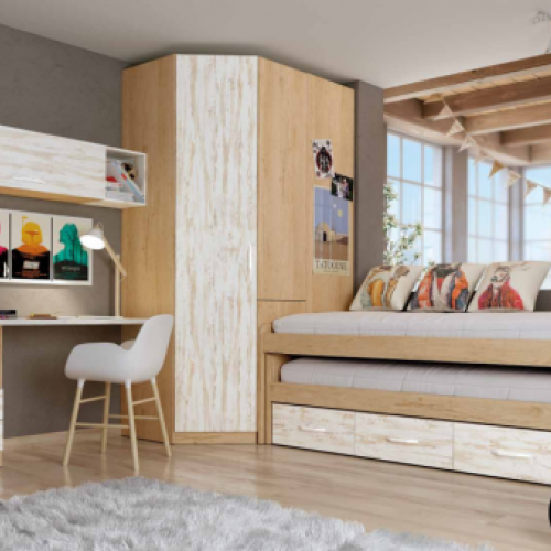 5fb212ec5bfd058321d8684661ee19af30221e86