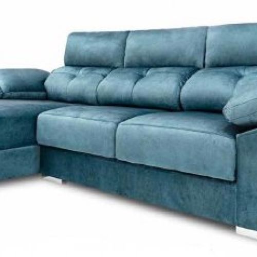 3026dad36a9bef15e722c60eb4680f4cc5f2dffd