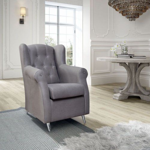 fa9663a252231d42b59b17347e12ca25ec034cbe