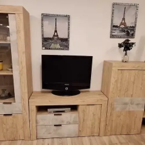 mueble para salon