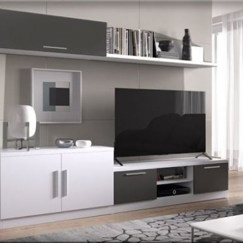 0a7d177a7208918cc4760117a8b81972e41f6091