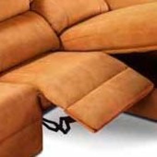 bac7f548317cbff3874a0b4bea0f8a047f285160