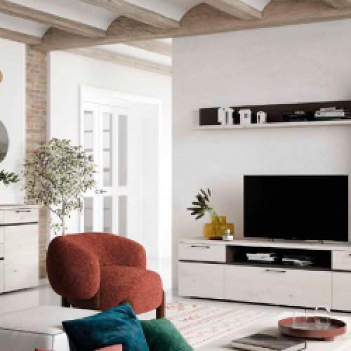 6d0fe9bd47495fcfafcd7b76f677fb00af2d71b5