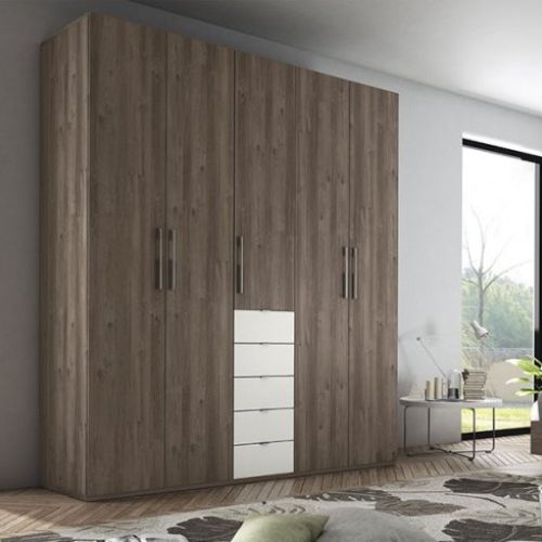 8f541fedb969de64bac6f99a81571338ad162471