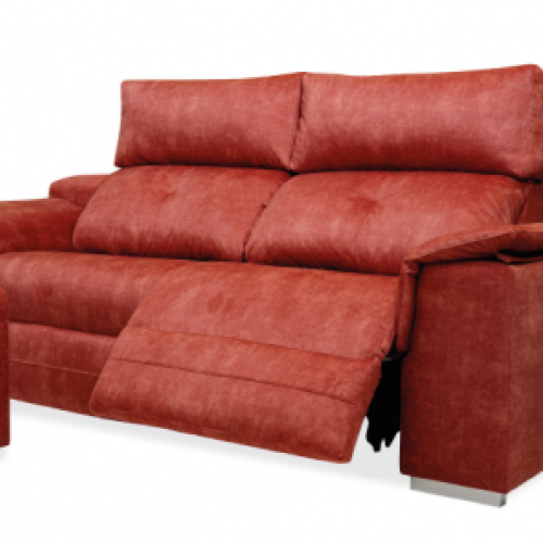 d7b20047655ebdf523850486fbf66d9279c40f62