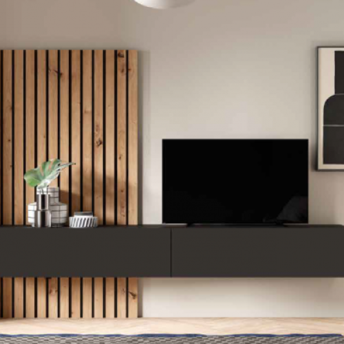 f0d6559a7330d5eb85dd2657dd9be7125a9199aa