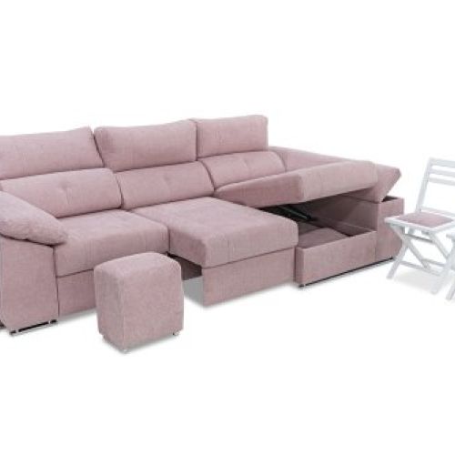 agora chaisse abierto