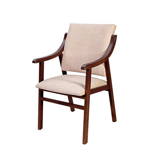 b98ac4beb1ab5203ef71ba81ed27edf98fc33081