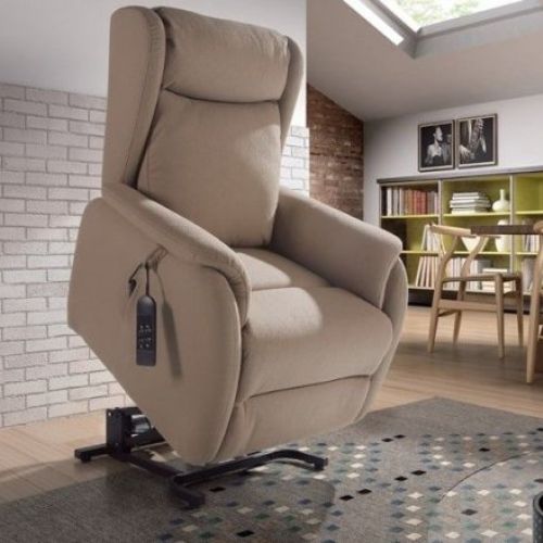 692100bb4ecb11722d20c0fe54f14c286d2122a6