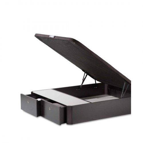 e35cb8e8b9845efd6fc42f17e5e1172781bd568a