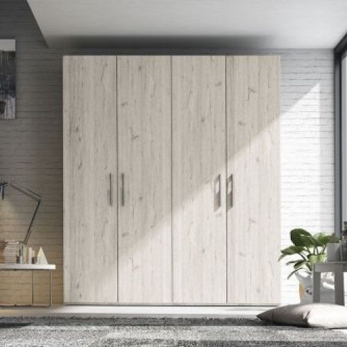 b6575b8ac103f5e72e16866bad83aa50805196b4