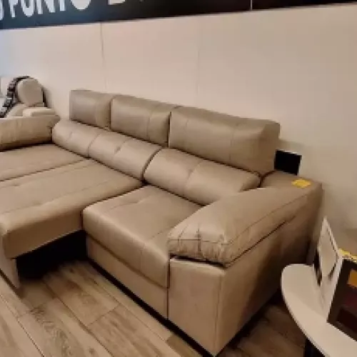 sofas rinconeros de estilo contemporaneo