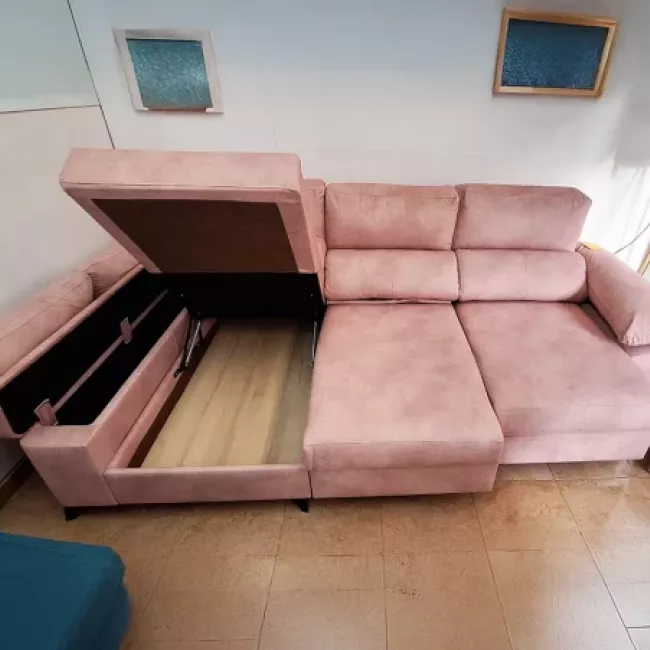 Tiendas de muebles en Gijón y Langreo