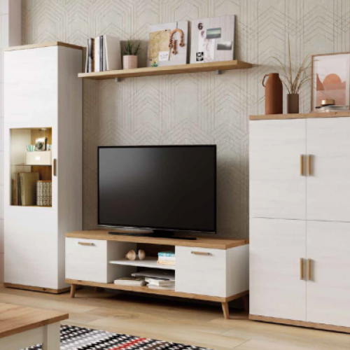 22ef98324e931e571630dea2d74e4642786cece0