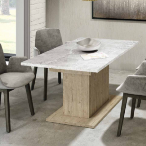 11c964e46b8b7ce4de9269e92a985b51dd1ff977