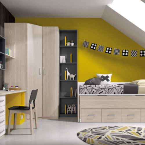 5cc246f976f4f1628124170d5d5ee45194bba7a3