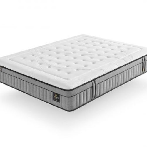 bff5500e3107f7477e716c6e8736ee0616f65143