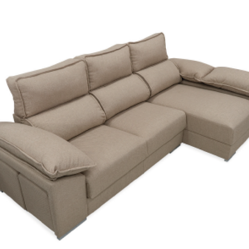 ab1cfb6345b5a89358b0f8f51c3cd02a949ce87a