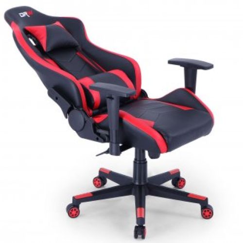 ce44e59c00949e96917b51908e76e1fdd127f399