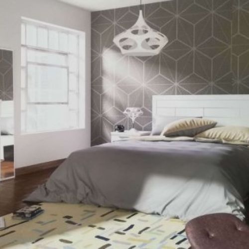 c29f97a014deab217b34d78c8be5f622256ad0bc