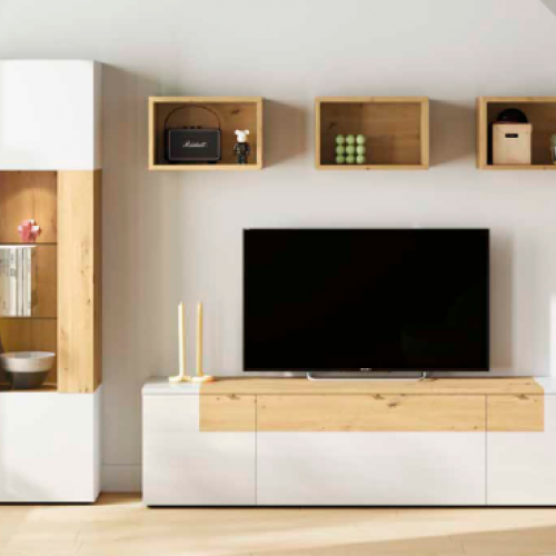 2de3f0a0c3dbb9fca591856dcfa056a9dec5364e