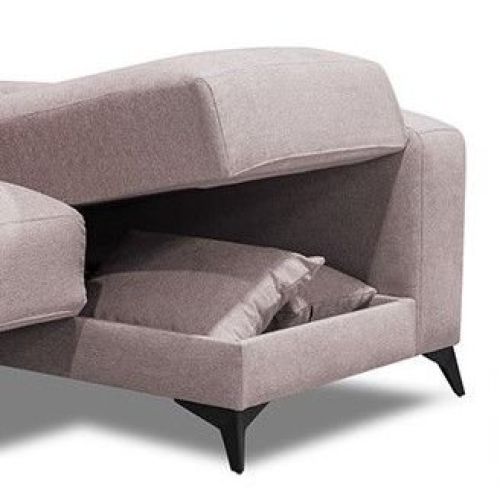 ee456f6bc68f0f6c7f1a8007f955a6260b1554de