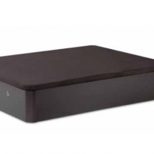 bfc9edcf2e34b5fa30e9a541c62e7140656ebee9