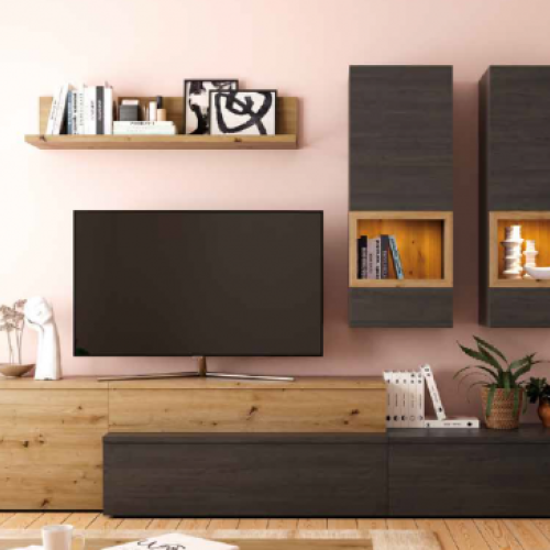 876130e181c6f7538247c7cbbf00d293fb78a0d1