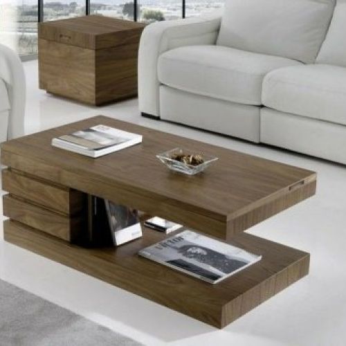 40a524d13b5a556629f55a48776f8506e6f0f33a