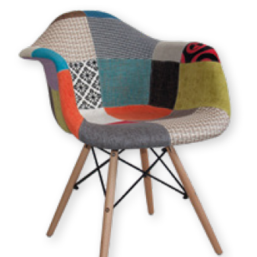 677e89df00d8d52af02d8b8cf0b2c92b0003dcd9