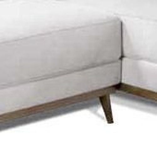 35be8b4db028dd8ca3d1d7360490e41a6818ccdd