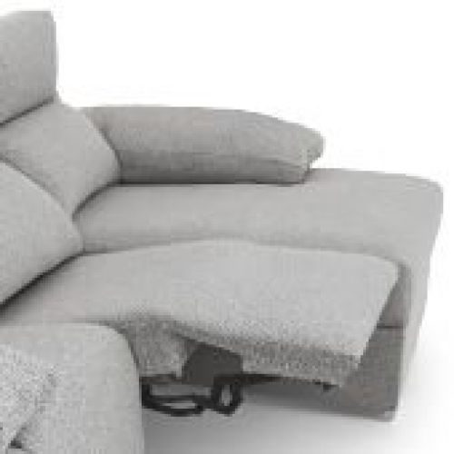 b9758d8afeae3feb11769995aa8e86c1e71b22b0