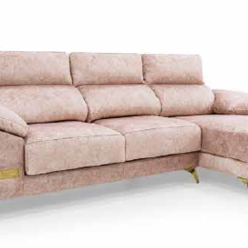 f3943a2e3092e6ed91996ca735941f6e069c5fa0