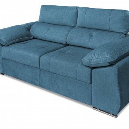 a6103a8ad45429af267882c1bc7a7c20549cc107