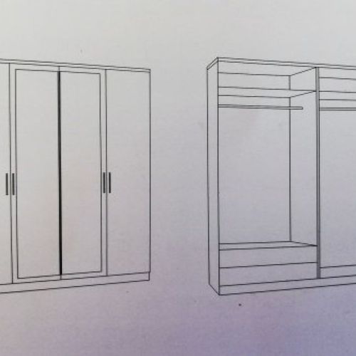 8f9b9ff93f4838a1e164f817c8229b316a7d9c60