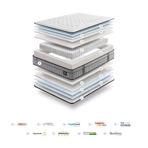 52ffeb71e8f48665705418967576475cdf04d790