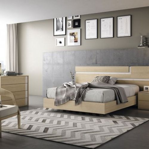 f121978e9b407a6a0a83e00cf158b2e12245fb8f