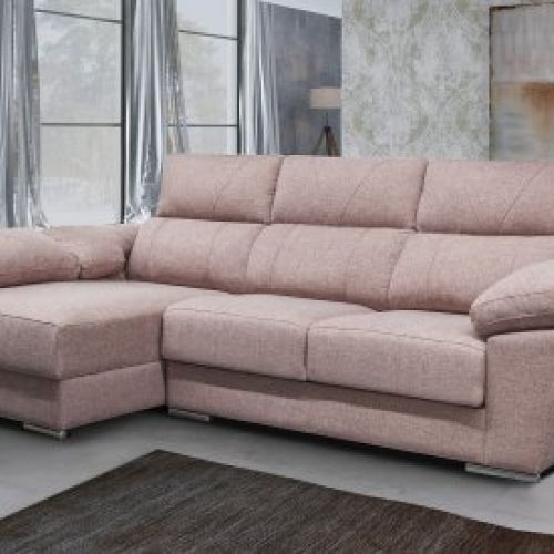 fbe159fdb4d36da8a2684333f4da9c005b6cfbaa