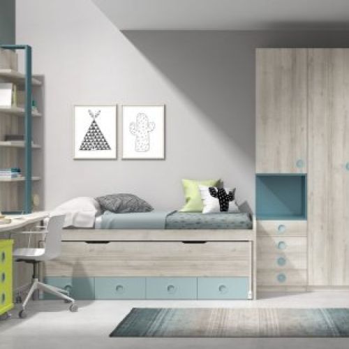 809592d0ffcb8d0f0f1f1027cfbe421a65f1ba4b