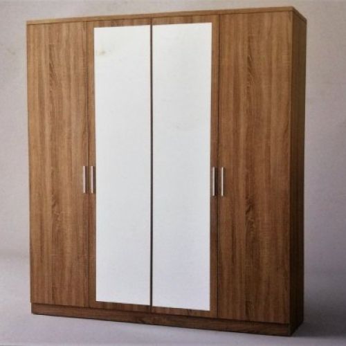 c4ee68230b350a8c74c7871ce6b061eb9ae26e2f