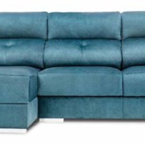 0c66d54f6c64e9c86dd8c1325bf234fa273bc88c