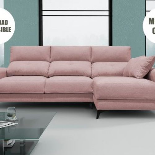 8d2bc7cc906430a2606083c056debf6c36789d41