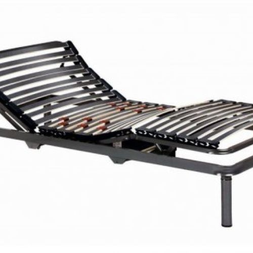 ce6f33a2b4134798d10235f29c0c90d7c6fe8daa