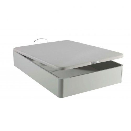 Varias medidas y colores