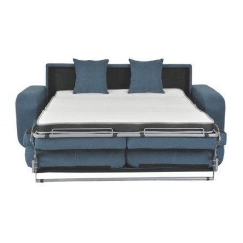 b7ca558ffa277a8357ef0f185f2bdbbb931bdbda