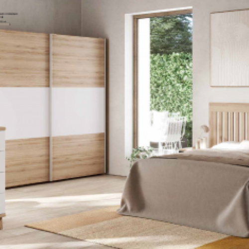 b6bd5de3b2723bfc8bbc8fc2c887e3817207b771